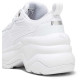 Puma Cilia Wedge